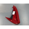 FEU ARRIERE DROIT PEUGEOT 206 SW 02-06