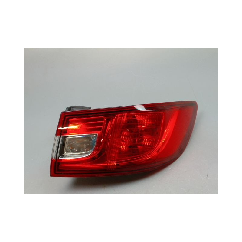 FEU ARRIERE DROIT RENAULT CLIO IV Phase 1 2012-...