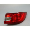 FEU ARRIERE DROIT RENAULT CLIO IV Phase 1 2012-...