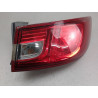 FEU ARRIERE DROIT RENAULT CLIO