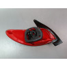 FEU ARRIERE DROIT PEUGEOT 206 + 2009-2013
