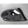FEU ARRIERE DROIT PEUGEOT 407