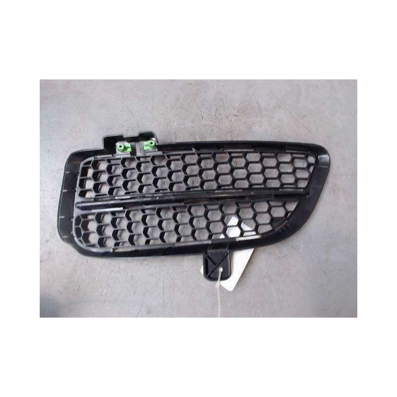GRILLE VENTILATION PARE-CHOC AVG VOLKSWAGEN TOUAREG