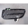 GRILLE VENTILATION PARE-CHOC AVG VOLKSWAGEN TOUAREG