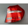 FEU ARRIERE DROIT BMW SERIE 1 I Phase 2 (E87) 2007-2011
