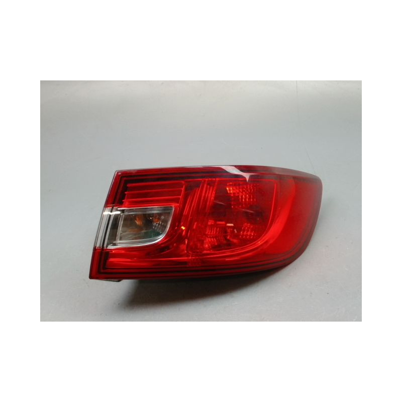 FEU ARRIERE DROIT RENAULT CLIO IV Phase 1 2012-...