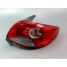 FEU ARRIERE DROIT PEUGEOT 206 + 2009-2013