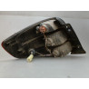 FEU ARRIERE DROIT SUZUKI SX4