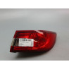 FEU ARRIERE DROIT RENAULT CLIO IV Phase 1 2012-...
