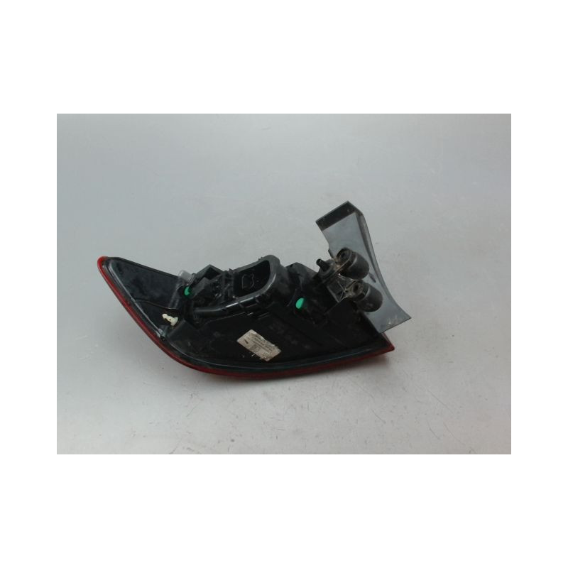 FEU ARRIERE DROIT RENAULT CLIO IV Phase 1 2012-...
