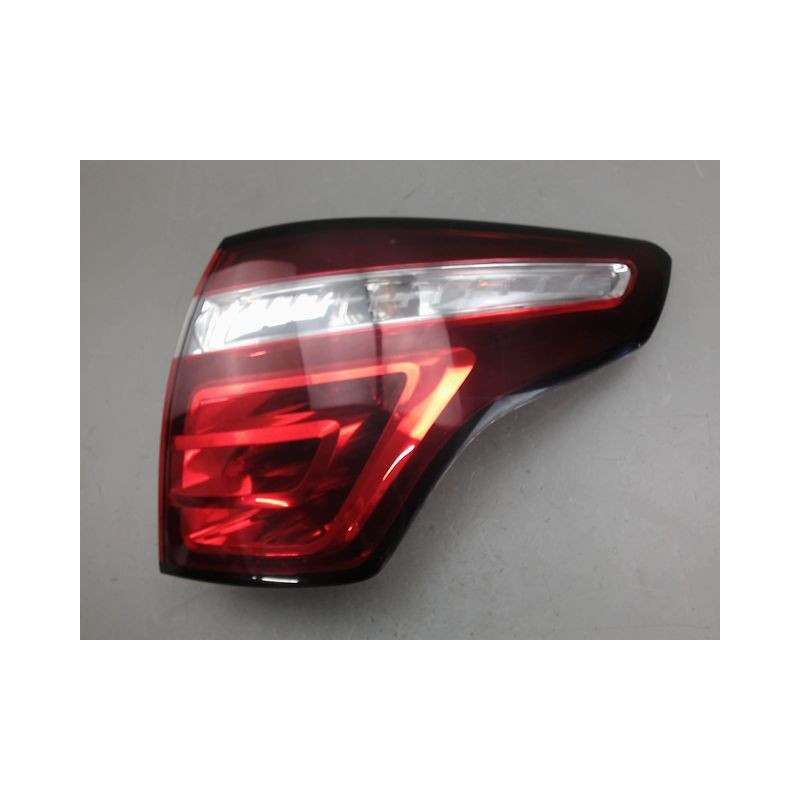 FEU ARRIERE DROIT CITROEN C4