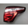 FEU ARRIERE DROIT CITROEN C4
