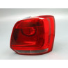 FEU ARRIERE DROIT VOLKSWAGEN POLO V Phase 1 (6R) 2009-...