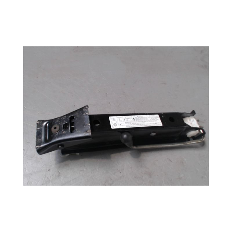 CRIC SEAT IBIZA 2006-