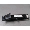 CRIC SEAT IBIZA 2006-
