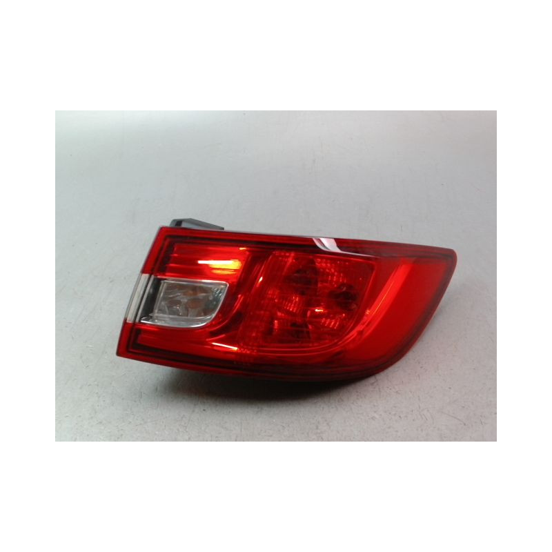 FEU ARRIERE DROIT RENAULT CLIO IV Phase 1 2012-...