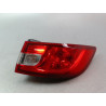 FEU ARRIERE DROIT RENAULT CLIO IV Phase 1 2012-...