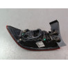 FEU ARRIERE DROIT RENAULT CLIO IV Phase 1 2012-...
