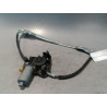 MECANISME+MOTEUR LEVE-GLACE AVANT DROIT RENAULT CLIO II PH.1 98-2001