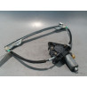 MECANISME+MOTEUR LEVE-GLACE AVANT DROIT RENAULT CLIO II PH.1 98-2001