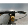 MECANISME+MOTEUR LEVE-GLACE AVANT DROIT RENAULT CLIO II PH.1 98-2001