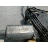 MECANISME+MOTEUR LEVE-GLACE AVANT DROIT RENAULT CLIO II PH.1 98-2001