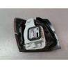 FEU ARRIERE DROIT VOLKSWAGEN POLO V Phase 1 (6R) 2009-...