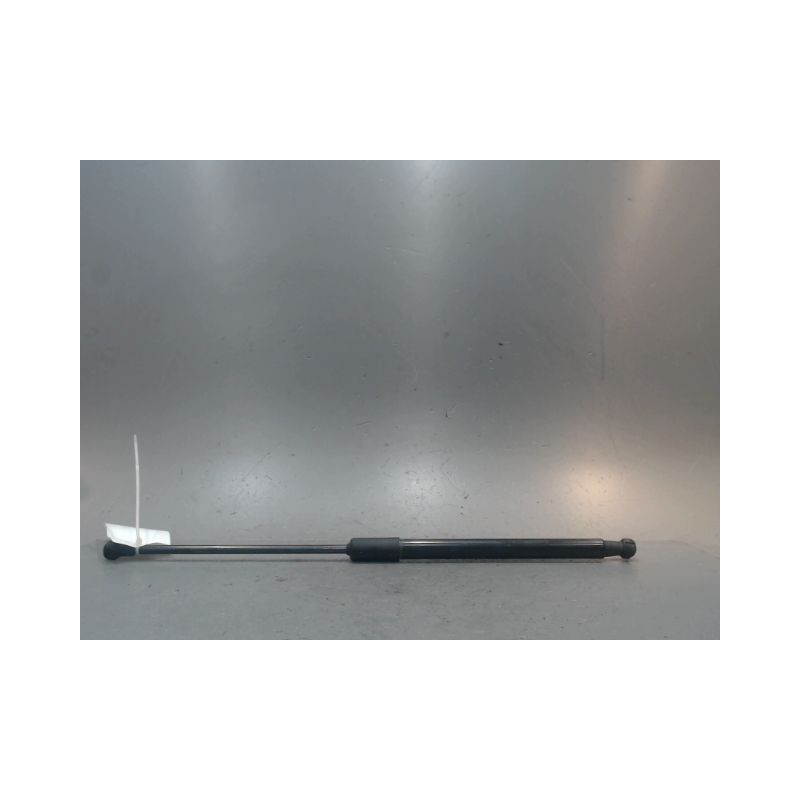 VERIN HAYON D CITROEN C3