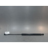 VERIN HAYON G CITROEN C3