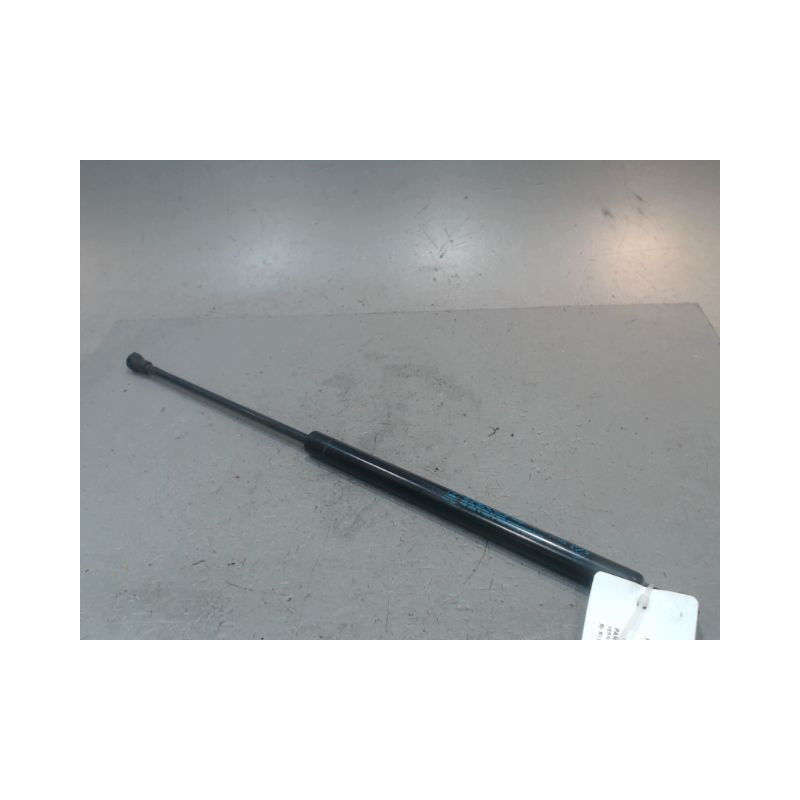 VERIN HAYON D FIAT PANDA