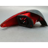 FEU ARRIERE DROIT PEUGEOT 206 + 2009-2013