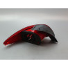 FEU ARRIERE DROIT PEUGEOT 206 + 2009-2013