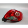 FEU ARRIERE DROIT PEUGEOT 206 + 2009-2013