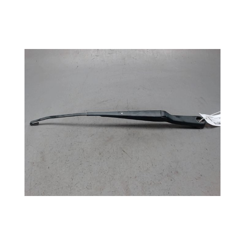 BRAS ESSUIE-GLACE AVANT GAUCHE LAND ROVER R.ROVER