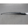 BRAS ESSUIE-GLACE AVANT GAUCHE LAND ROVER R.ROVER