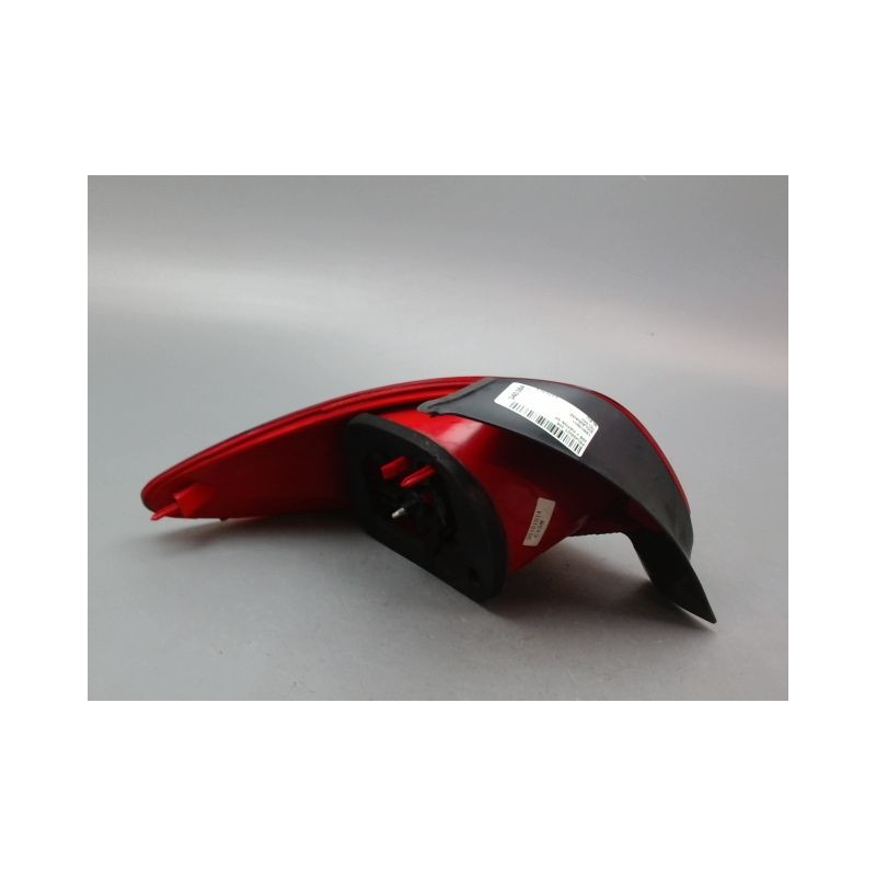FEU ARRIERE DROIT PEUGEOT 206 + 2009-2013