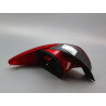 FEU ARRIERE DROIT PEUGEOT 206 + 2009-2013