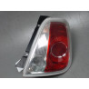 FEU ARRIERE DROIT FIAT 500 2007-