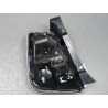 FEU ARRIERE DROIT FIAT 500 2007-