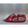 FEU ARRIERE DROIT PEUGEOT 406
