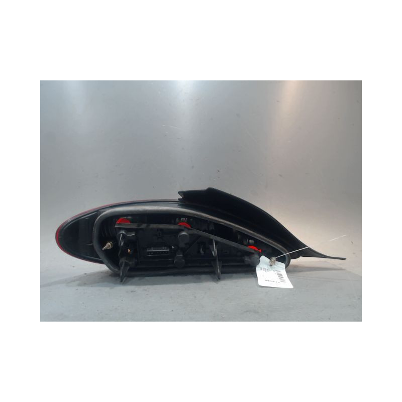 FEU ARRIERE DROIT PEUGEOT 406