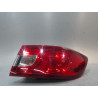 FEU ARRIERE DROIT RENAULT CLIO
