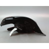 FEU ARRIERE DROIT PEUGEOT 208 Phase 1 2012-...