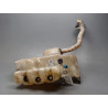 RESERVOIR LAVE-GLACE AVANT LAND ROVER R.ROVER