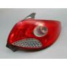 FEU ARRIERE DROIT PEUGEOT 206 + 2009-2013