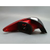 FEU ARRIERE DROIT PEUGEOT 206 + 2009-2013