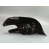 FEU ARRIERE DROIT PEUGEOT 208 Phase 1 2012-...