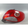 FEU ARRIERE DROIT PEUGEOT 206+ 2009-
