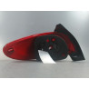 FEU ARRIERE DROIT PEUGEOT 206+ 2009-