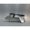 CRIC + MANIVELLE RENAULT MODUS